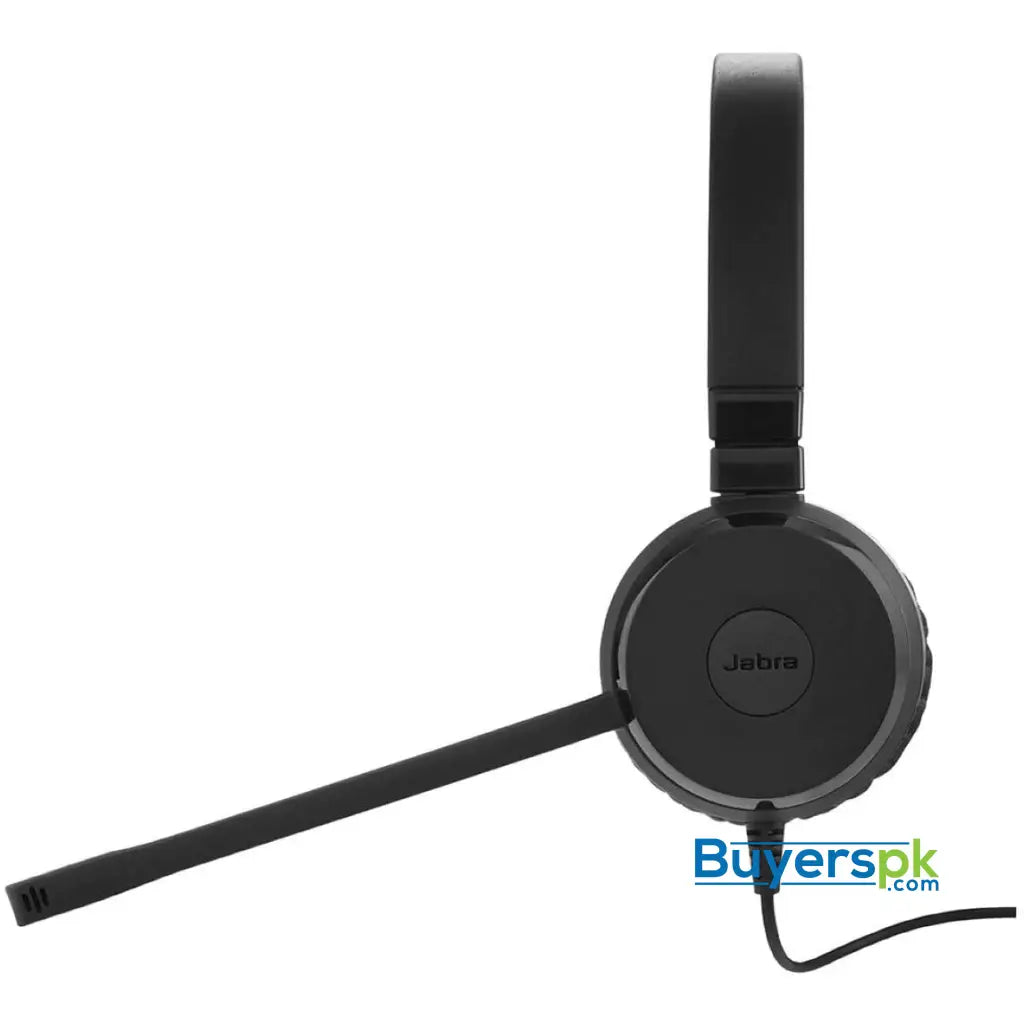 Jabra Evolve 30 Ii Stereo Headset - Price in Pakistan Jabra Evolve 30 Ii Stereo Headset - Price in Pakistan